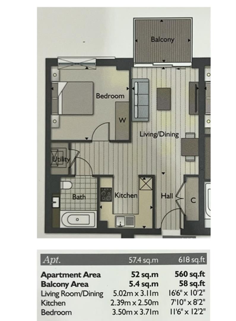 504 kingwood.jpg